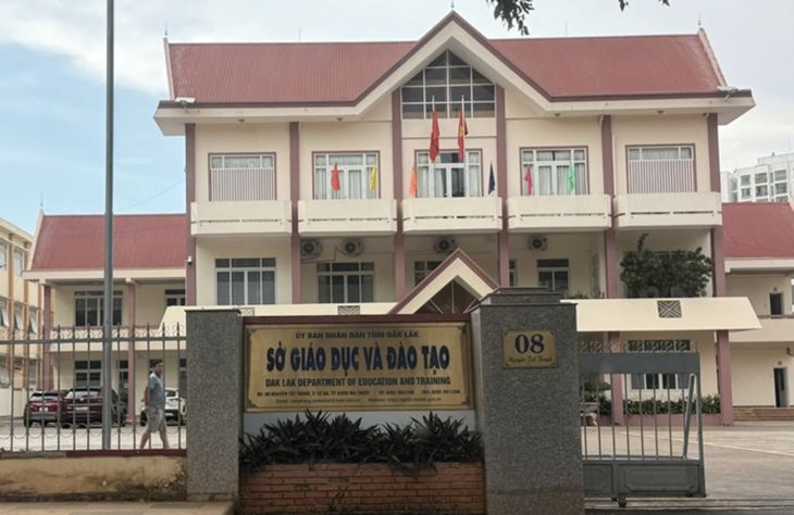 hợp nhất - Ảnh 1.