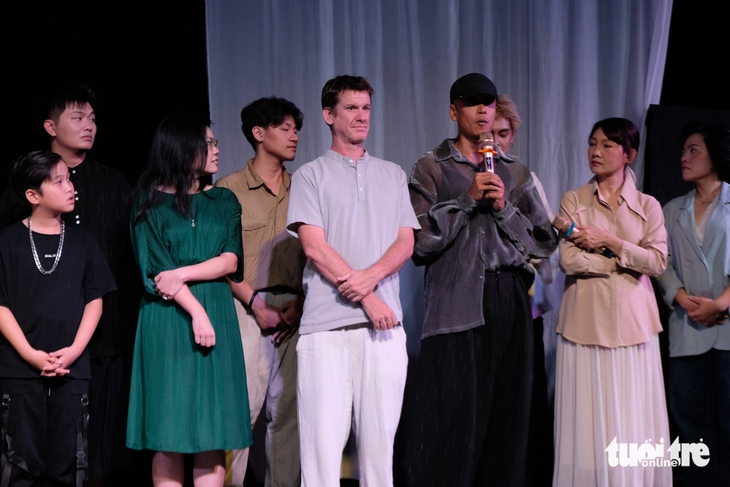 Ảo quan - Ảnh 5.