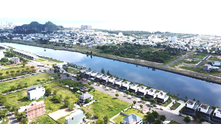 Regal Group - Ảnh 2.
