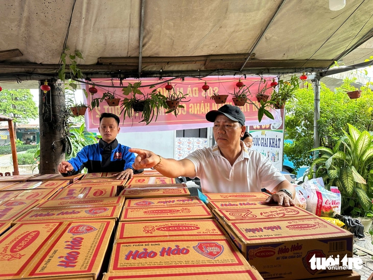 Đà Nẵng - Ảnh 3.
