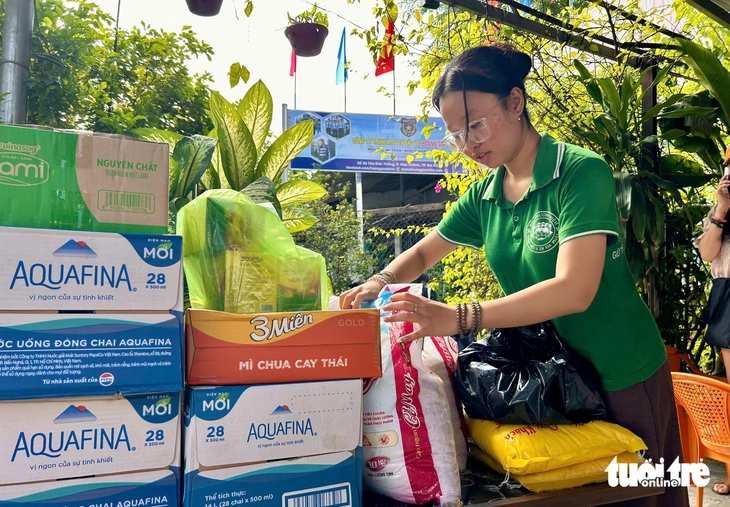 Đà Nẵng - Ảnh 4.