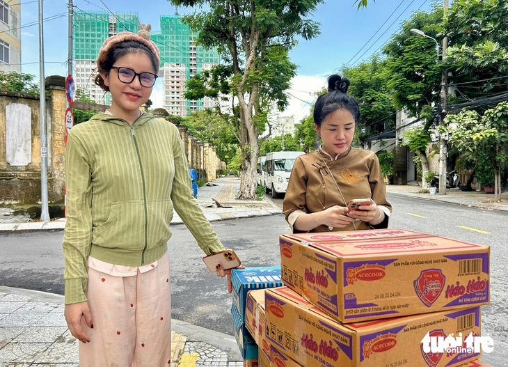 Đà Nẵng - Ảnh 5.