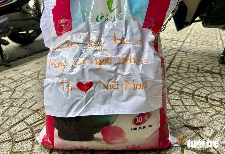 Đà Nẵng - Ảnh 10.