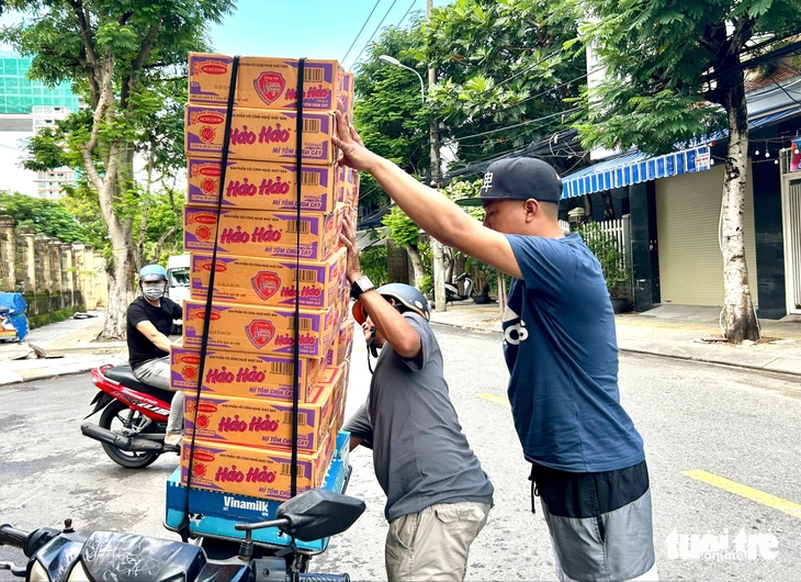 Đà Nẵng - Ảnh 7.