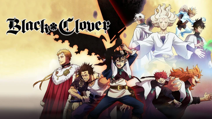 anime - Ảnh 10.
