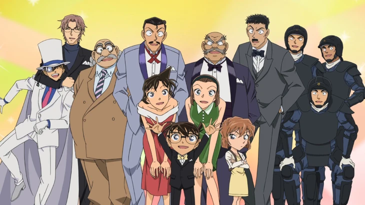 anime - Ảnh 3.