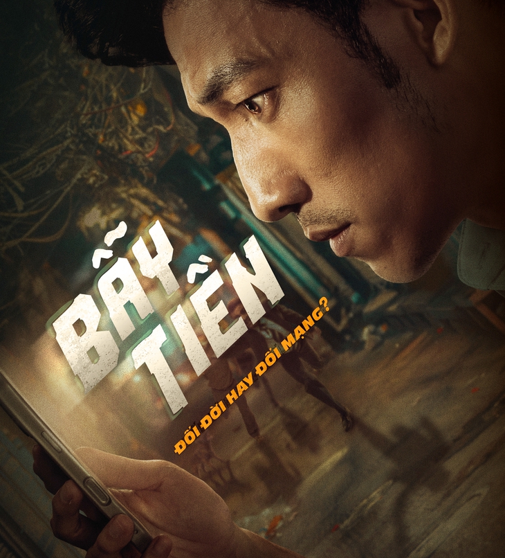 Liên Bỉnh Phát - Ảnh 2.