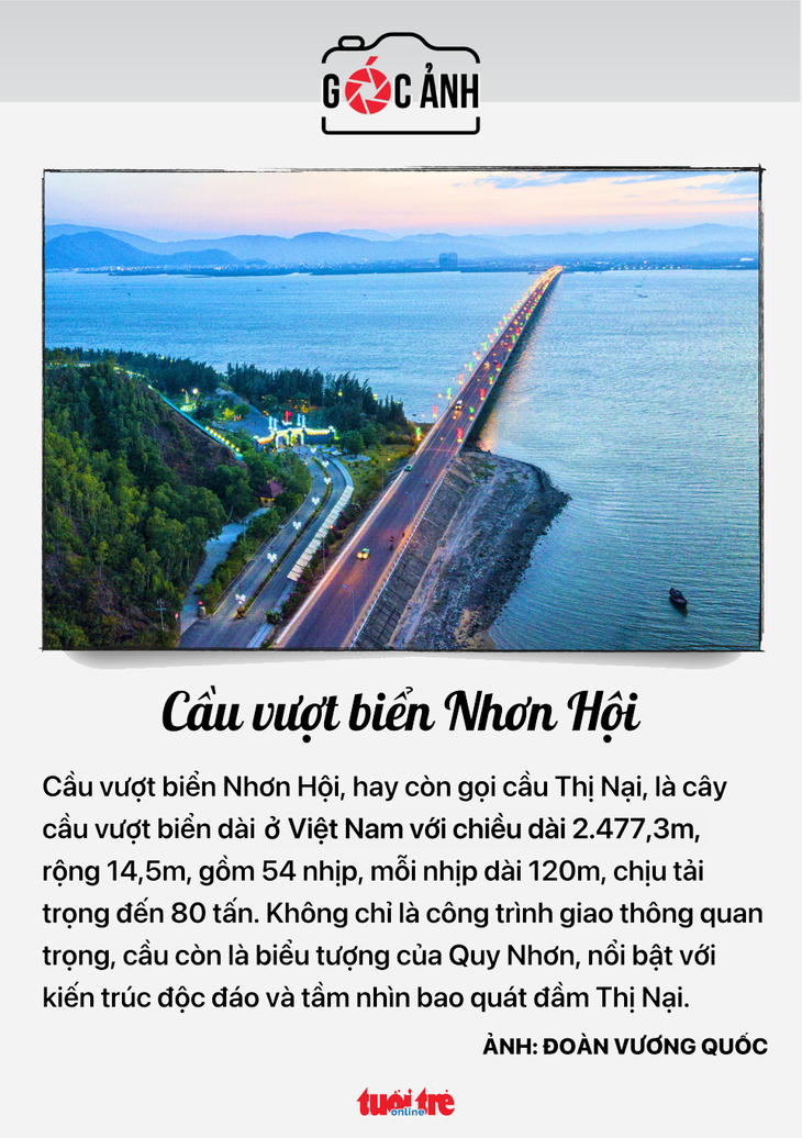đại gia - Ảnh 5.