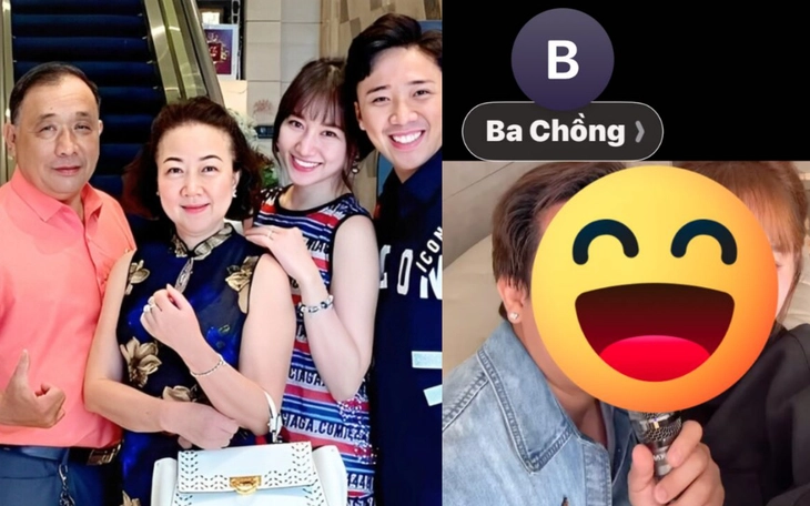 Hoài Lâm xóa sạch hình xăm - Ảnh 5.