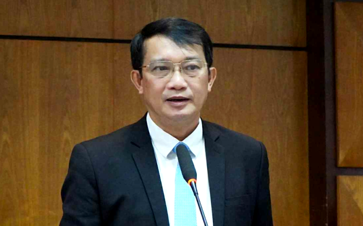 Bàn cách hiện thực hóa mục tiêu đào tạo 50.000 kỹ sư, chuyên gia ngành bán dẫn - Ảnh 3.