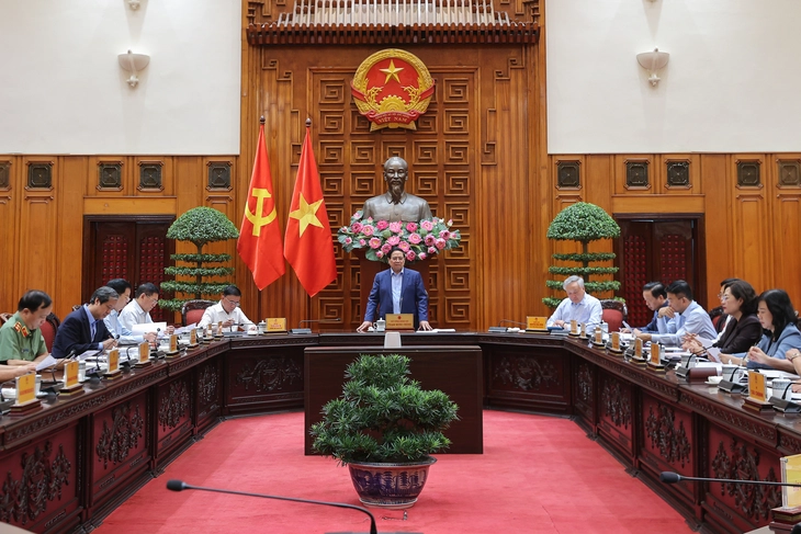thiên tai - Ảnh 2.