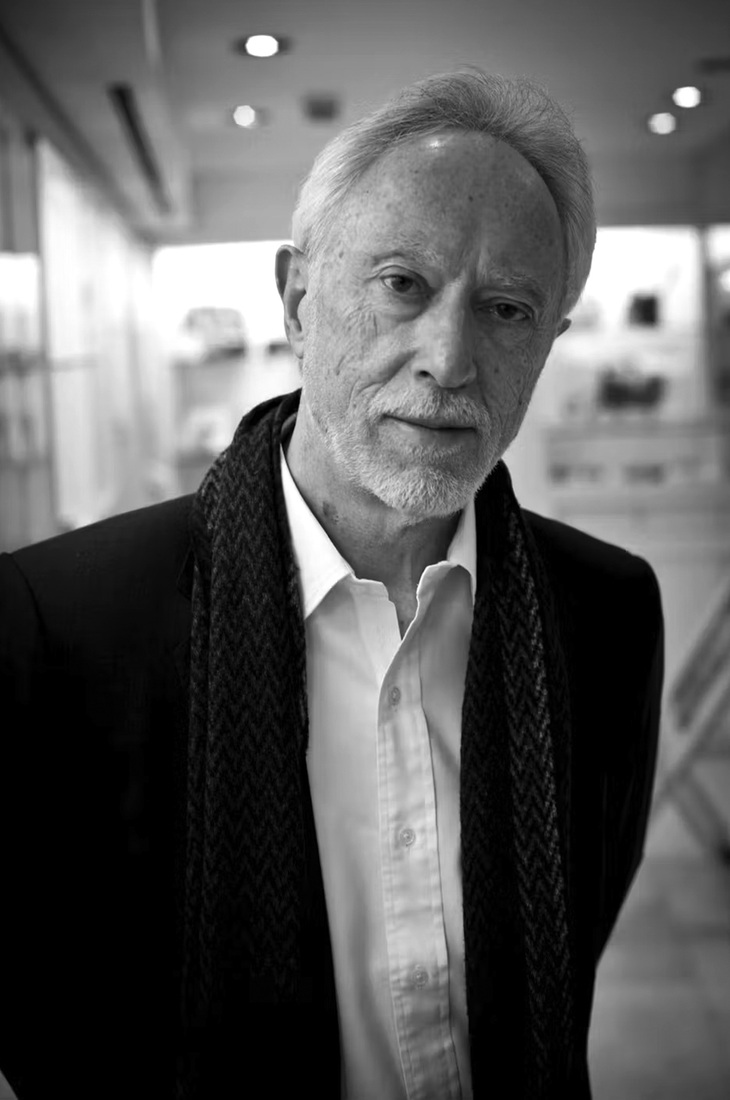 tiểu thuyết - Ảnh 1.