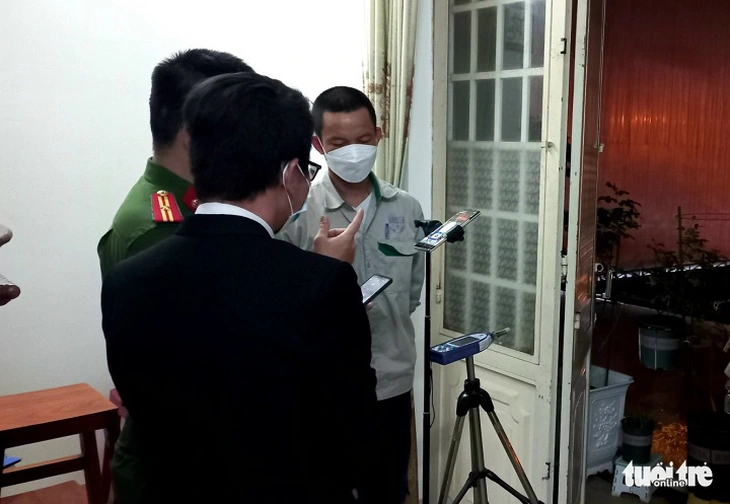 Đà Nẵng - Ảnh 1.
