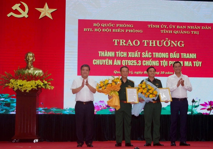 ma túy - Ảnh 2.