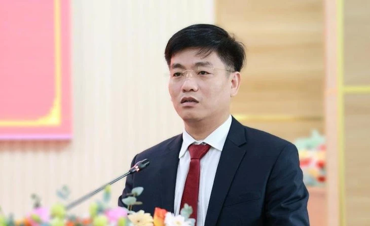 Quảng Ngãi - Ảnh 7.