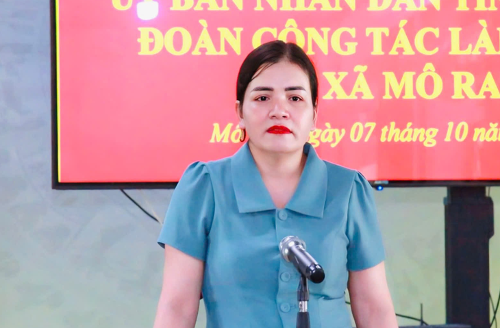 Quảng Ngãi - Ảnh 3.