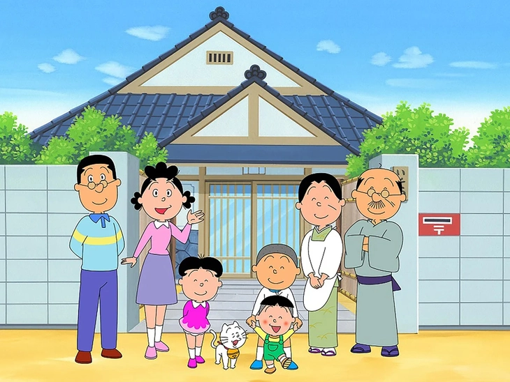 anime - Ảnh 8.