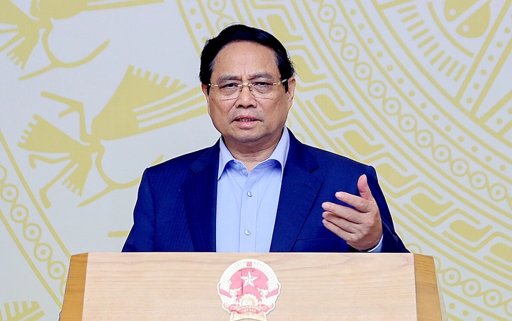 Loạt video ‘Trường học không ma túy’ bất ngờ đạt triệu view, vì sao? - Ảnh 4.