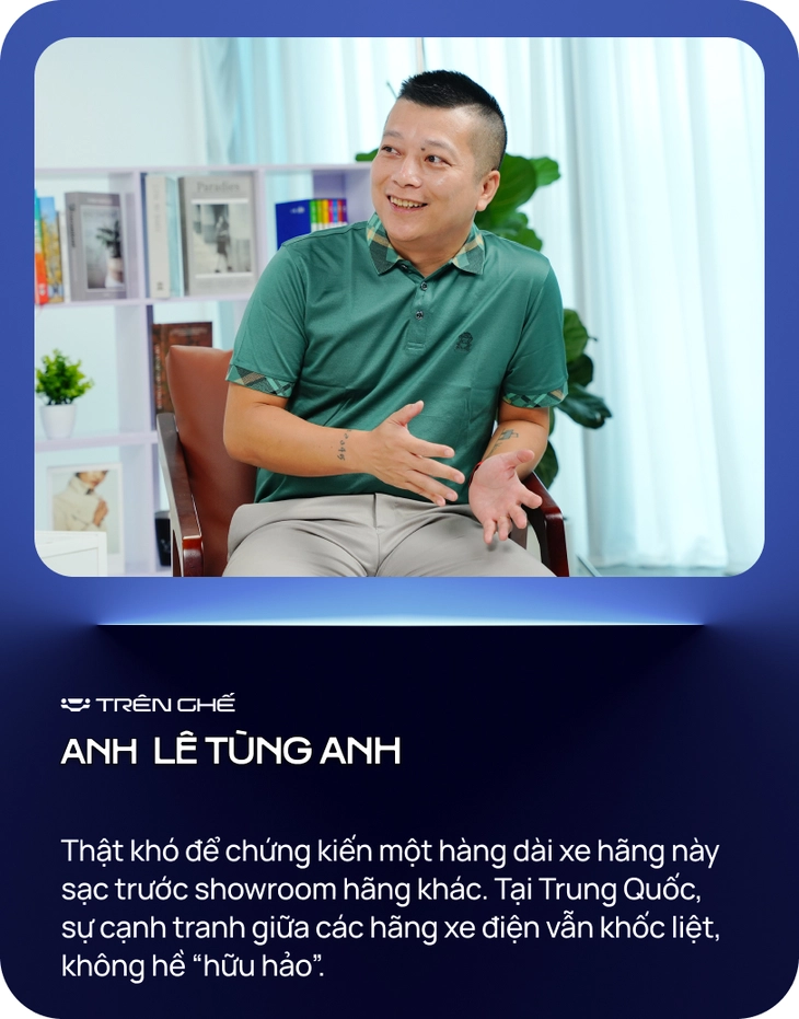 trạm sạc - Ảnh 6.