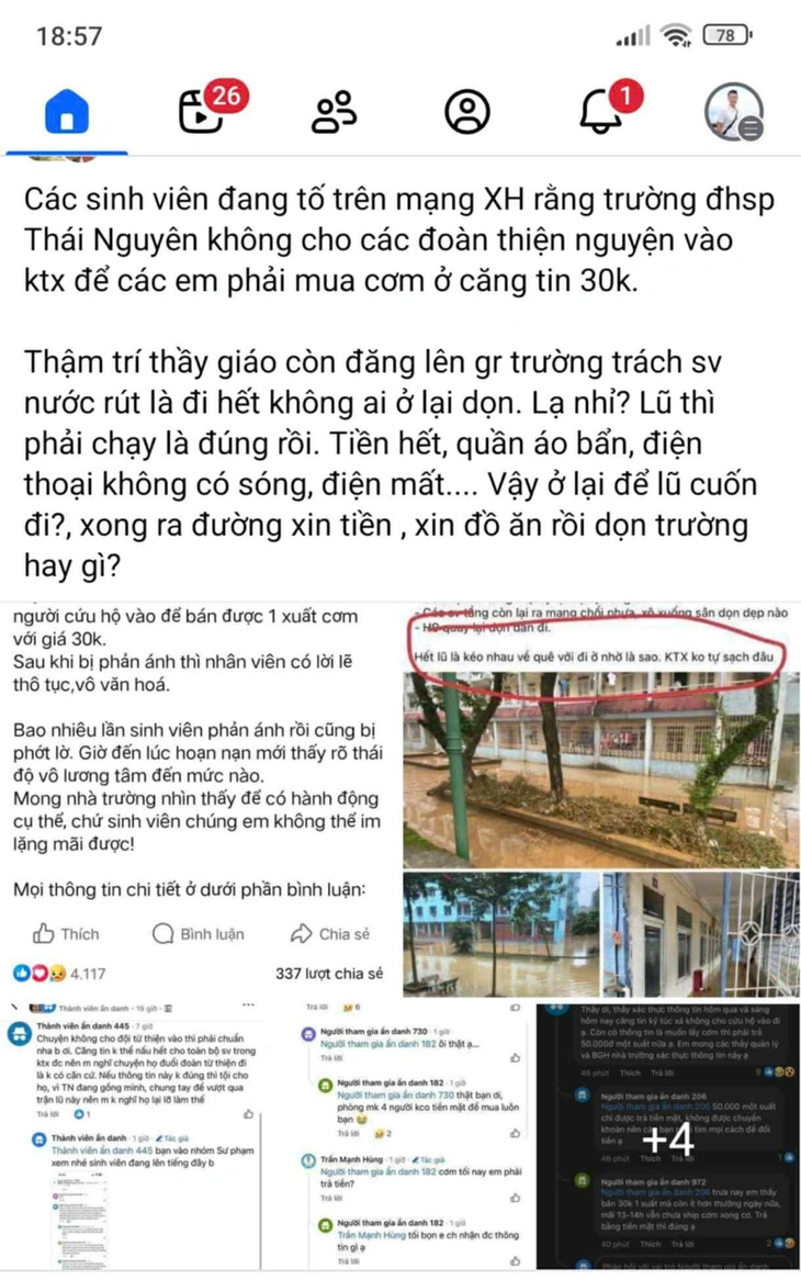 Thái Nguyên - Ảnh 2.