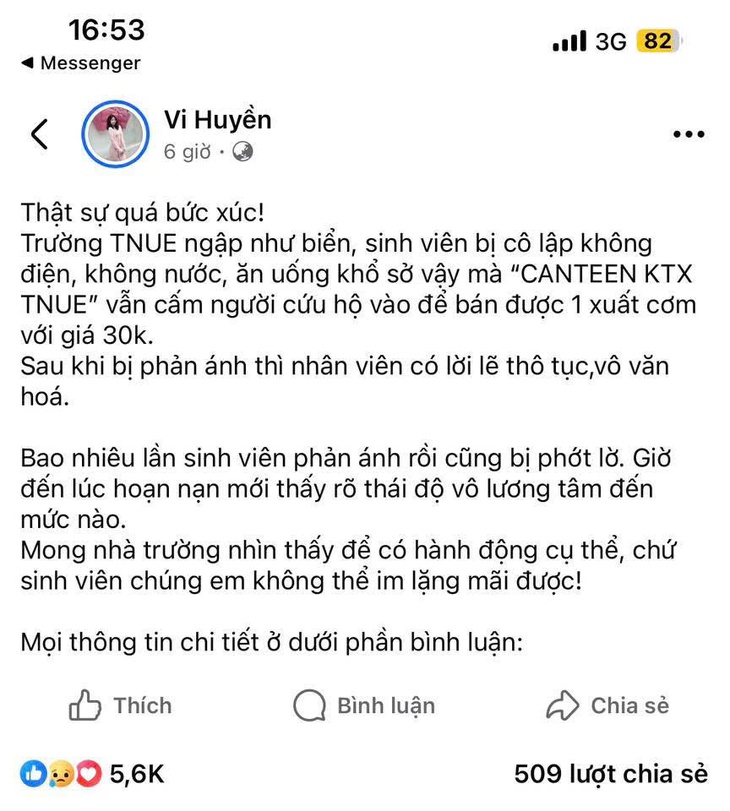 Thái Nguyên - Ảnh 3.
