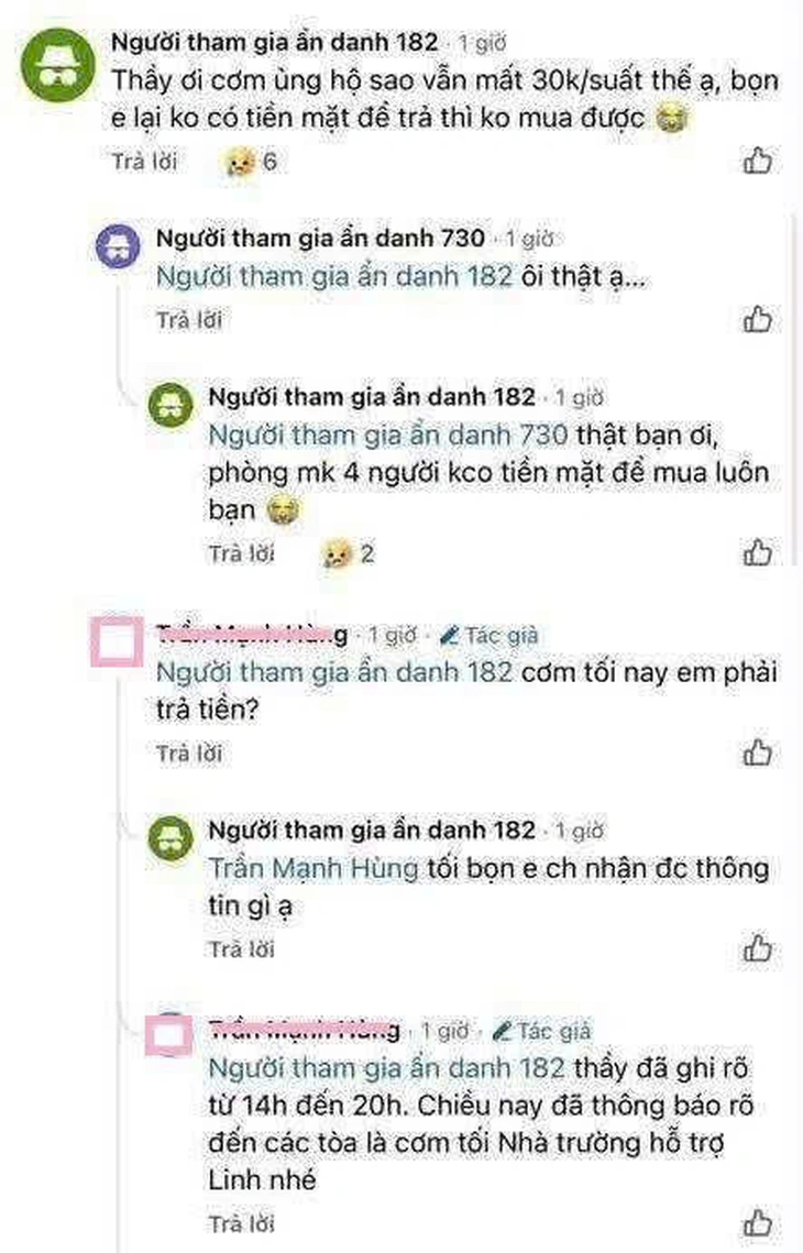 Thái Nguyên - Ảnh 4.
