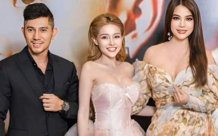 Tình hình sức khỏe mới nhất của Siu Black - Ảnh 3.