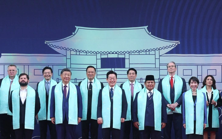 Phê duyệt Chiến lược phát triển các ngành công nghiệp văn hóa Việt Nam  - Ảnh 4.