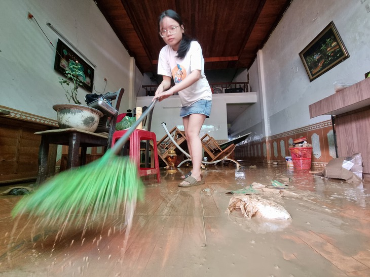 Đà Nẵng - Ảnh 3.