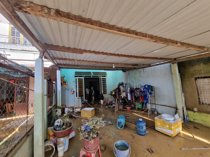 Đà Nẵng - Ảnh 2.