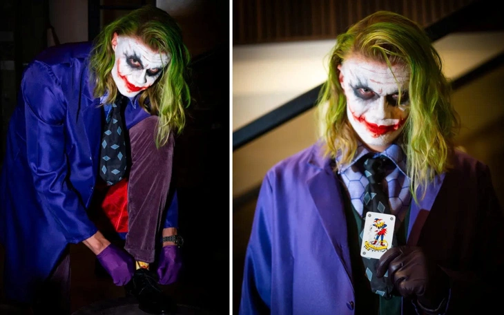 Mbappe lại bật 'chế độ hủy diệt' giúp Real Madrid đè bẹp Valencia - Ảnh 2.