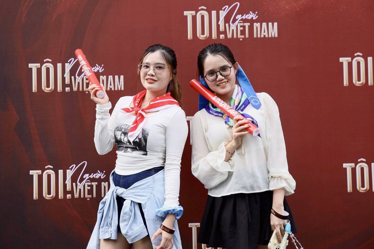 ‘Anh Tài’ - Ảnh 3.