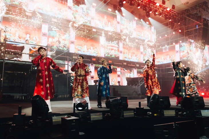 ‘Anh Tài’ - Ảnh 5.