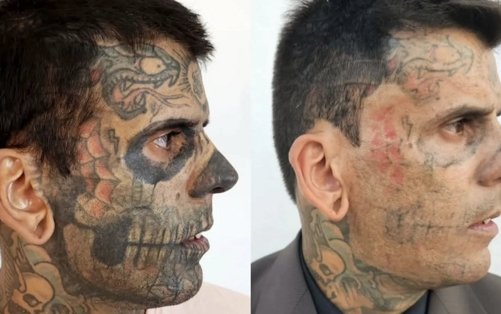 Khách Tây: 'Cà phê Việt Nam sẽ có ngày được dùng làm nhiên liệu máy bay' - Ảnh 5.