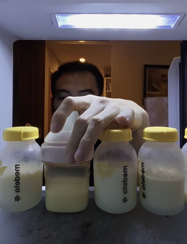 H'Hen Niê - Ảnh 1.