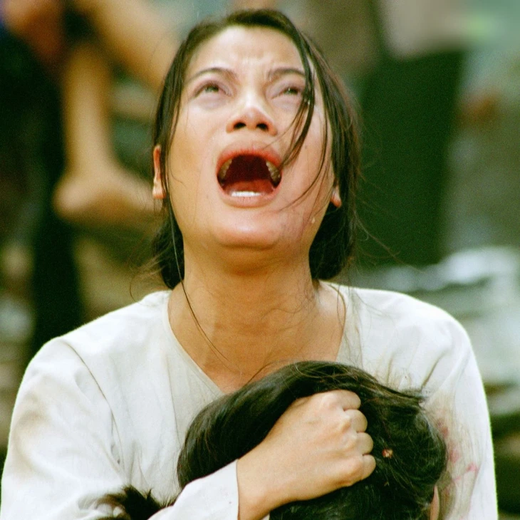 Trương Ngọc Ánh - Ảnh 4.