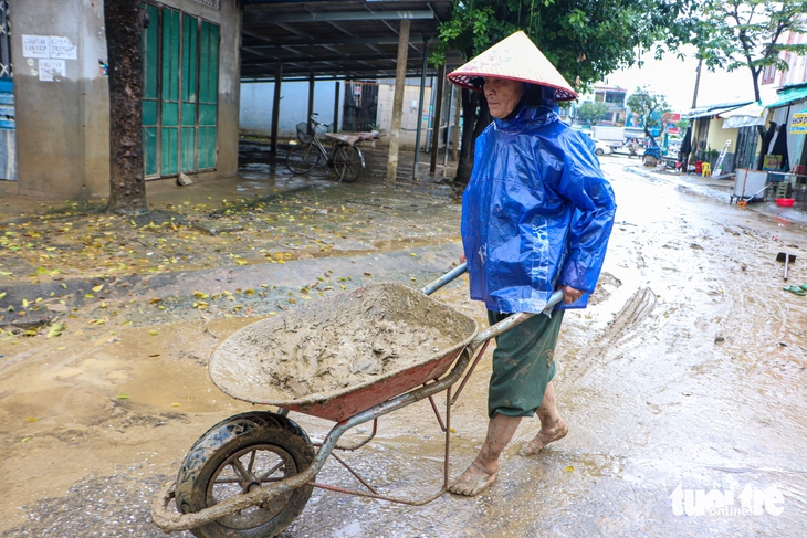Đà Nẵng - Ảnh 4.
