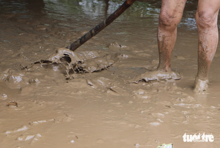 Đà Nẵng - Ảnh 5.