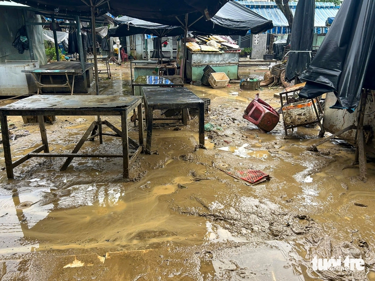 Đà Nẵng - Ảnh 6.