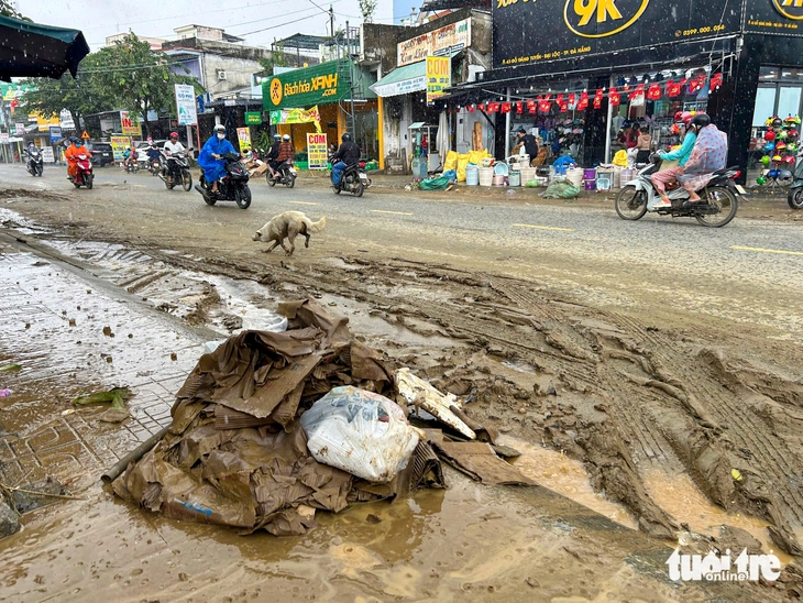 Đà Nẵng - Ảnh 8.