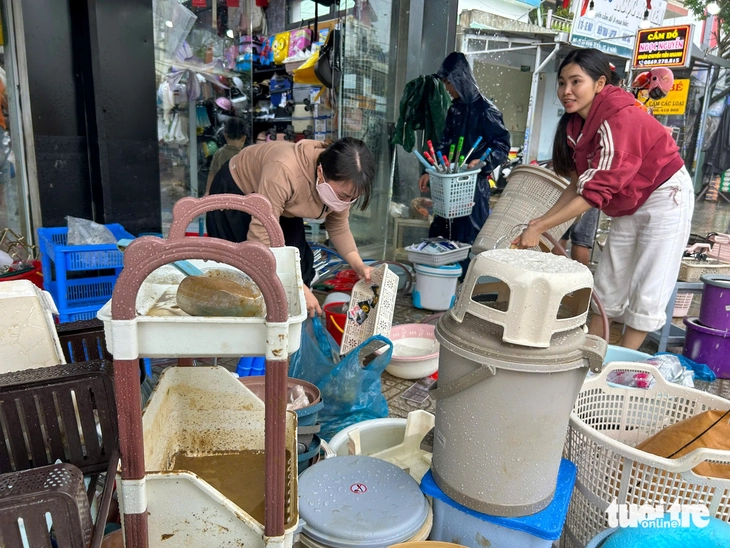 Đà Nẵng - Ảnh 9.