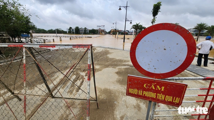 sông Hương - Ảnh 2.