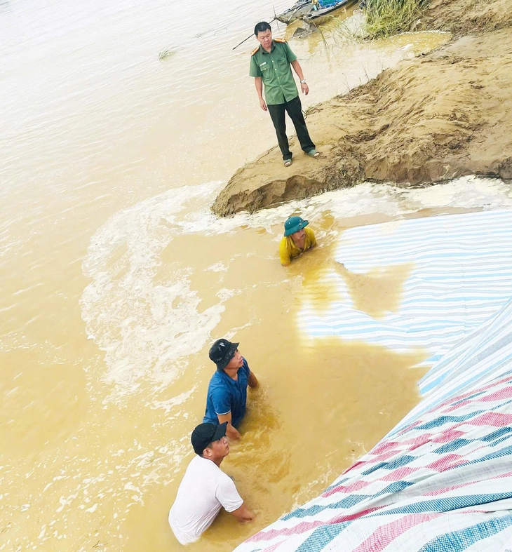 Đà Nẵng - Ảnh 1.