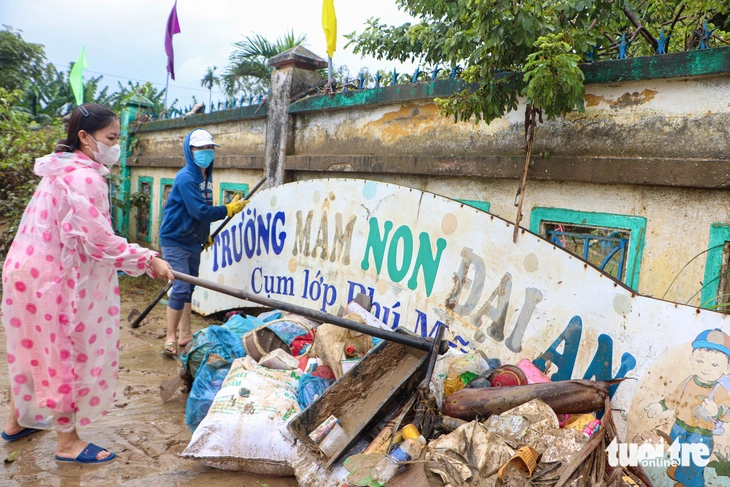 Đà Nẵng - Ảnh 4.