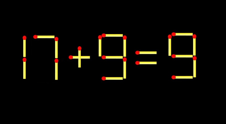 que diêm - Ảnh 5.