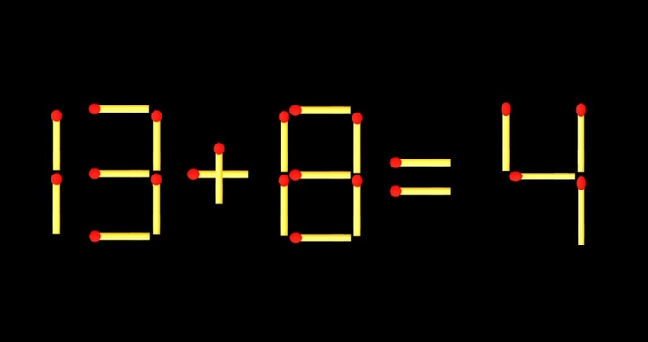 que diêm - Ảnh 3.