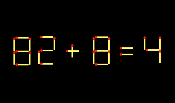 que diêm - Ảnh 1.