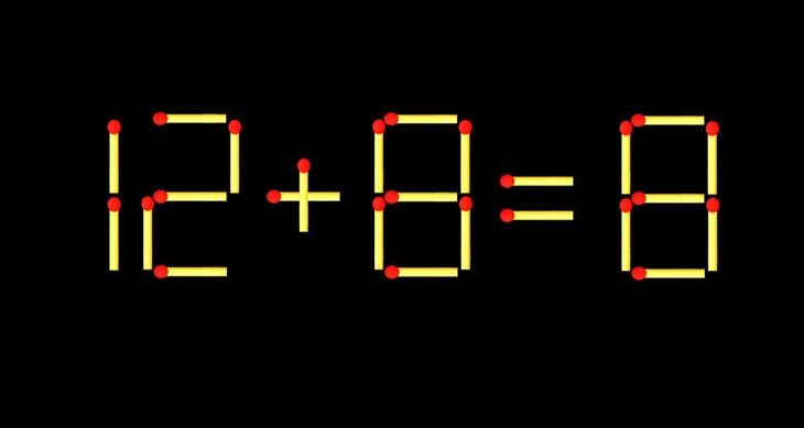 que diêm - Ảnh 1.