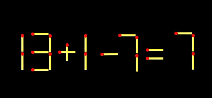 que diêm - Ảnh 2.