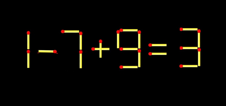 que diêm - Ảnh 6.